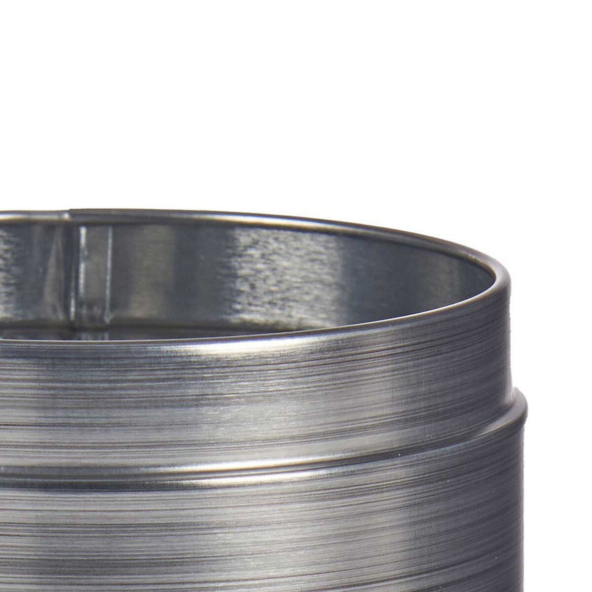 Boîte Kinvara Gris Sucre