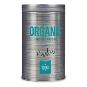 Boîte Kinvara Gris Pâtes