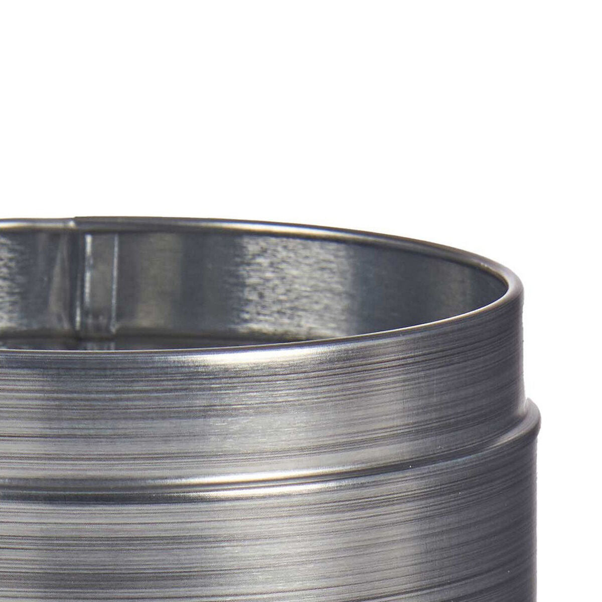 Boîte Kinvara Gris Pâtes