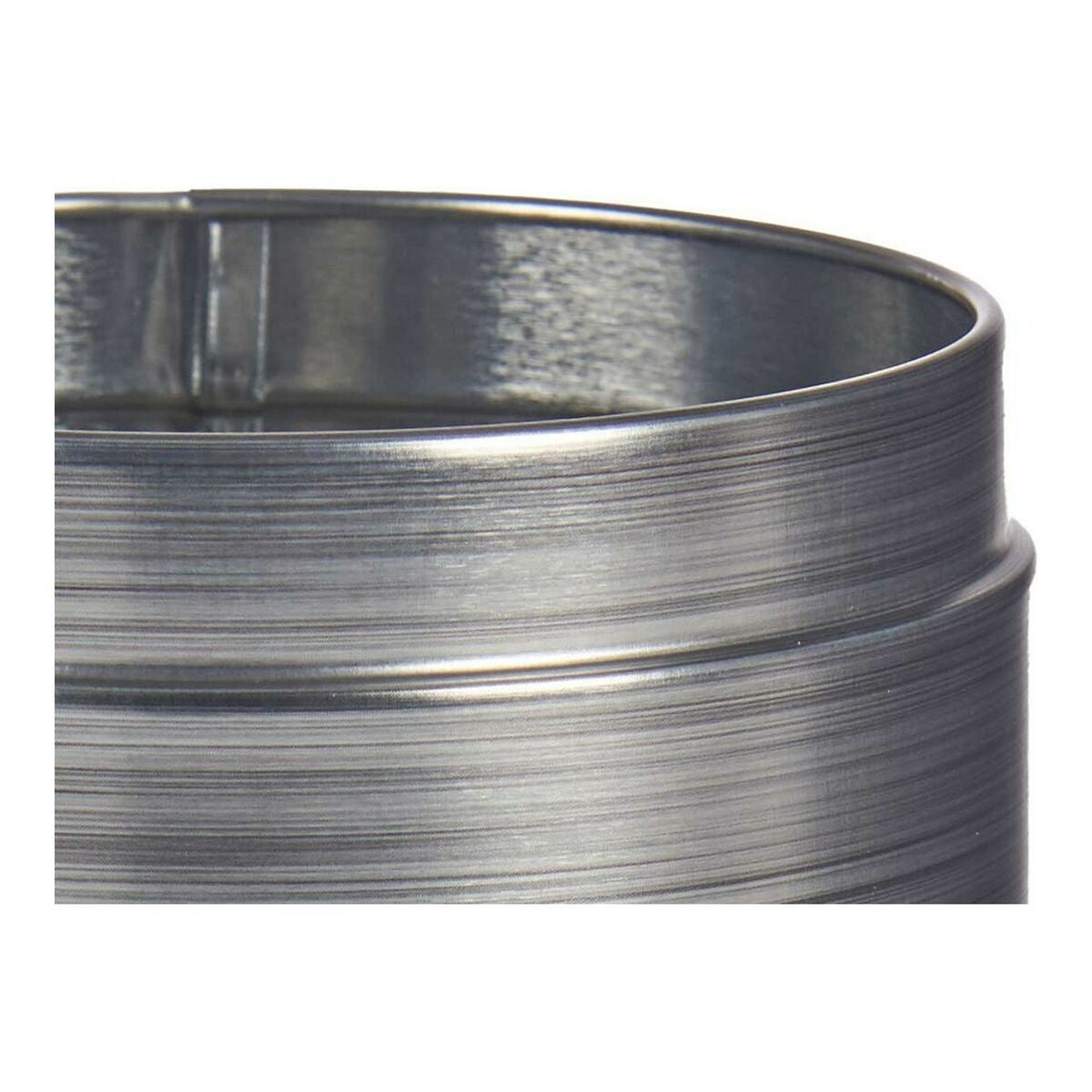 Boîte Kinvara Gris Légumes