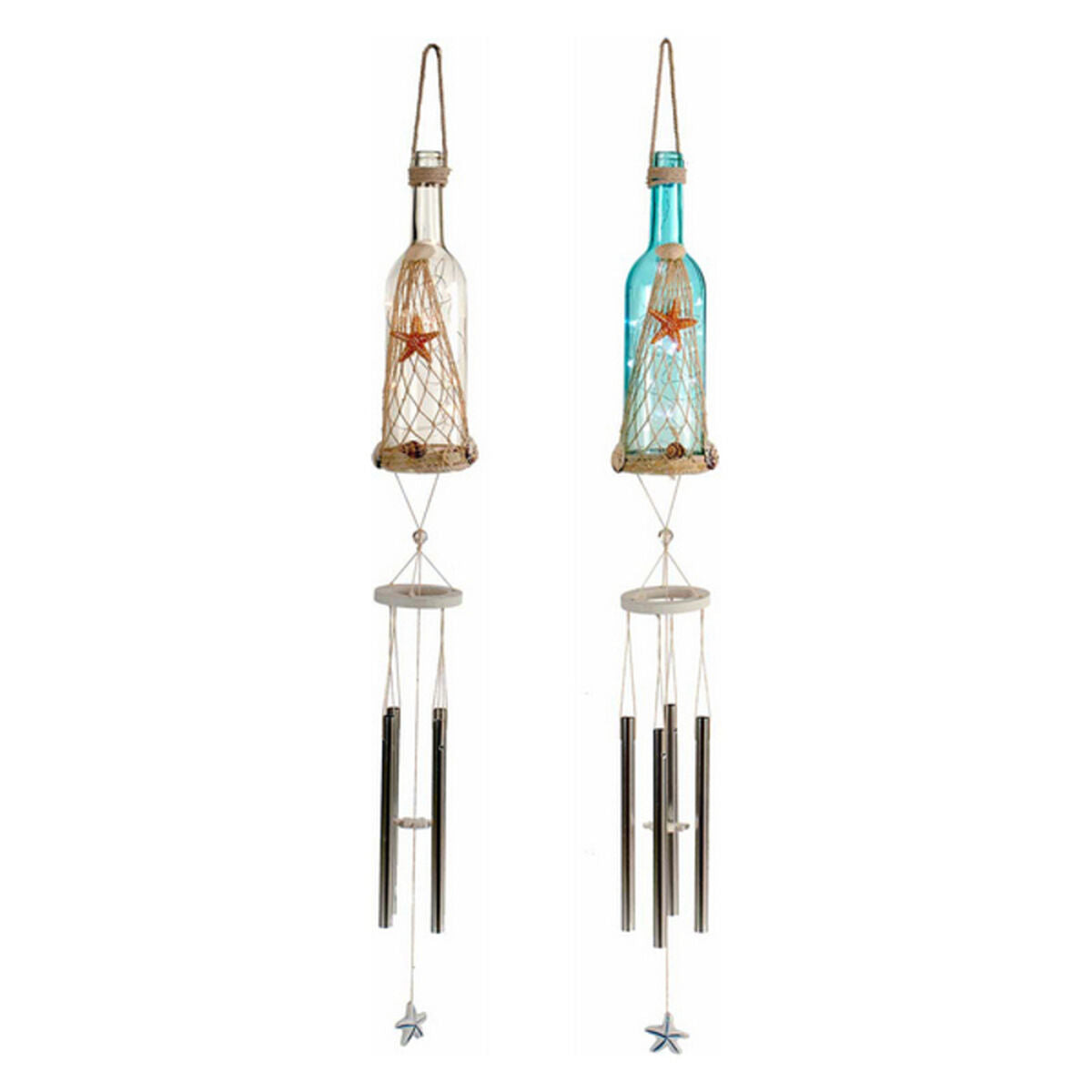 Décoration Suspendue Gift Decor Lumières LED