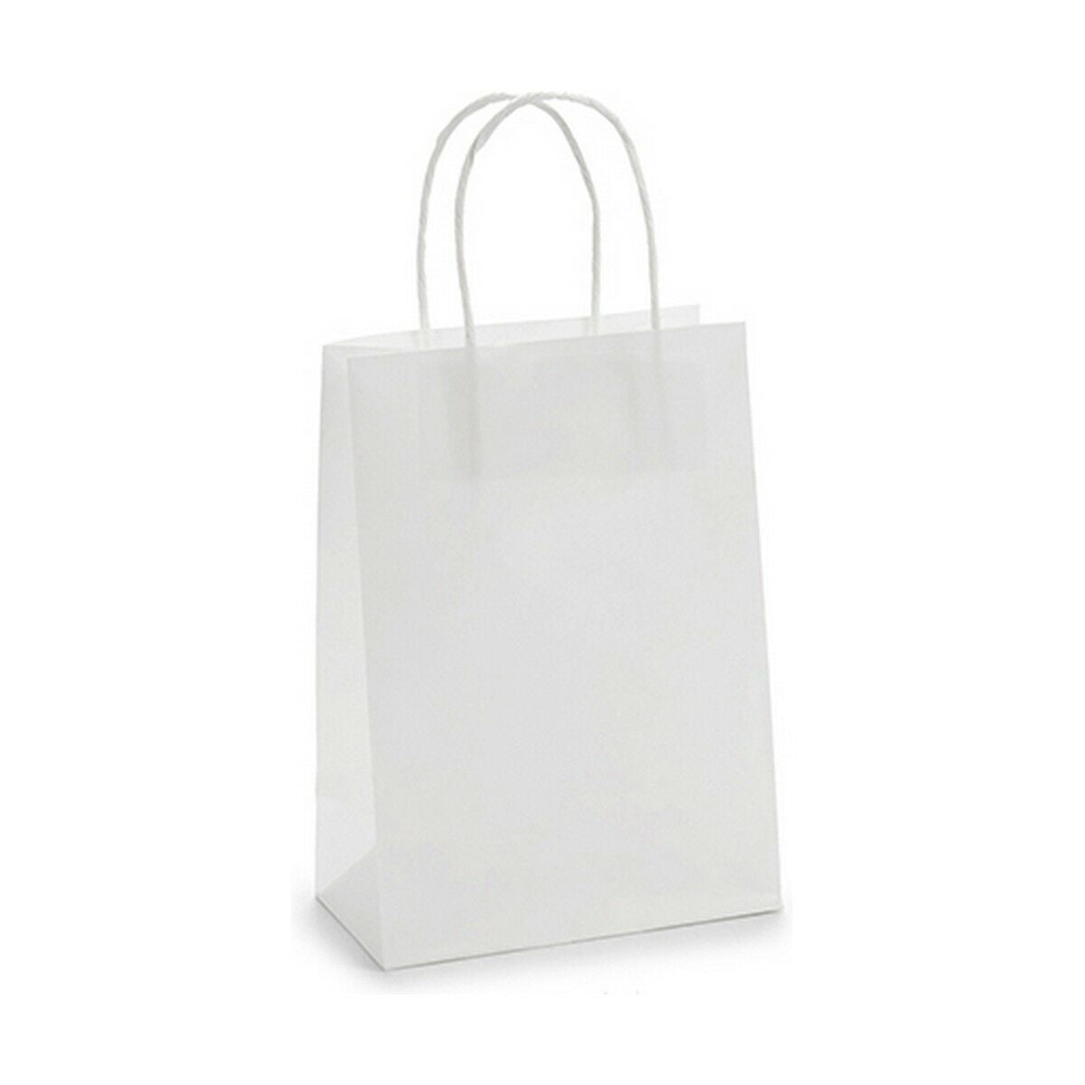 Sac en papier Pincello 8 x 31 x 15 cm