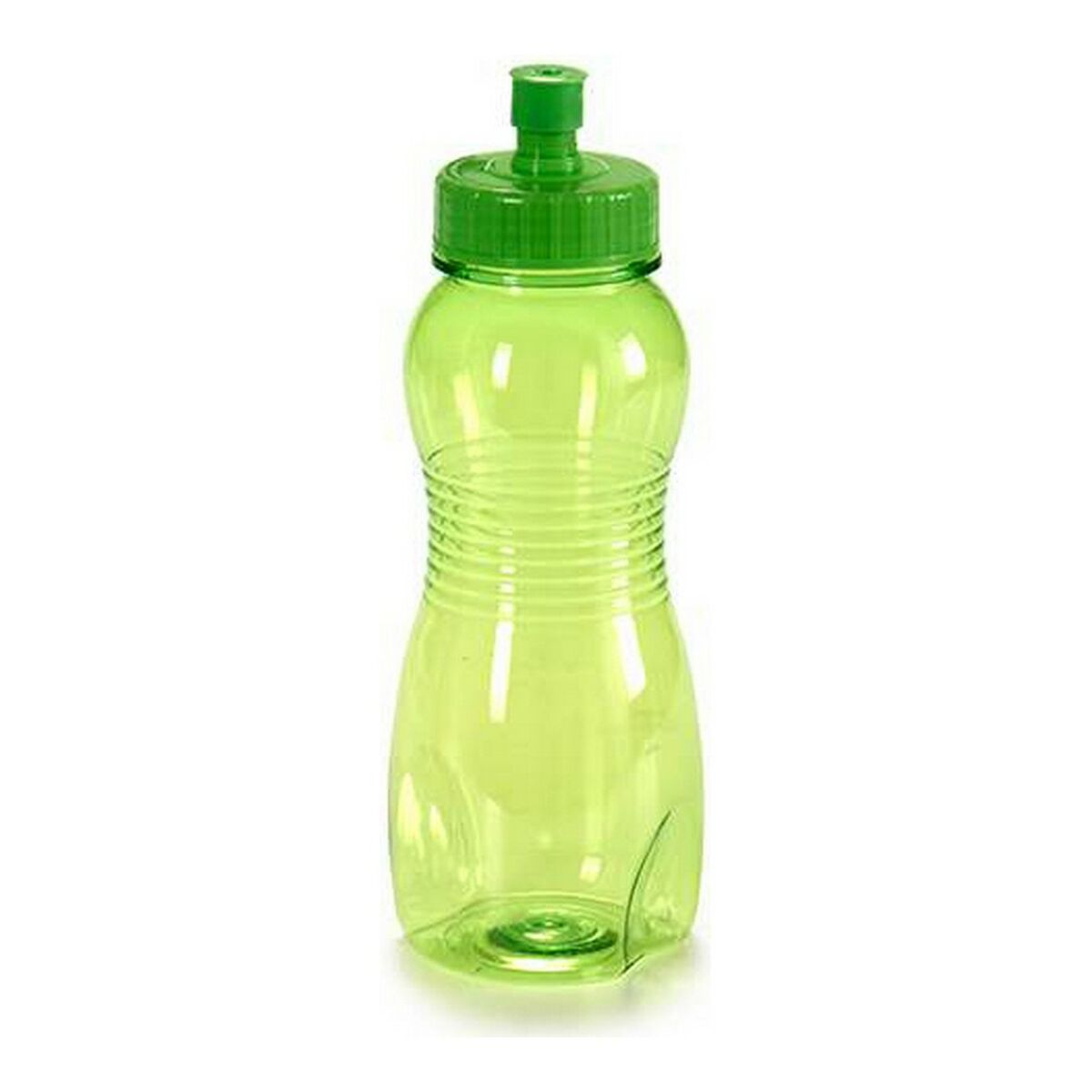 Gourde Leknes 550 ml