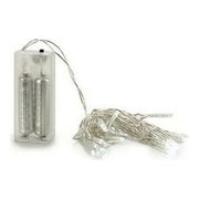 Bandes LED Gift Decor Blanc