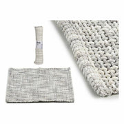 Tapis Berilo Point 50 x 1 x 80 cm