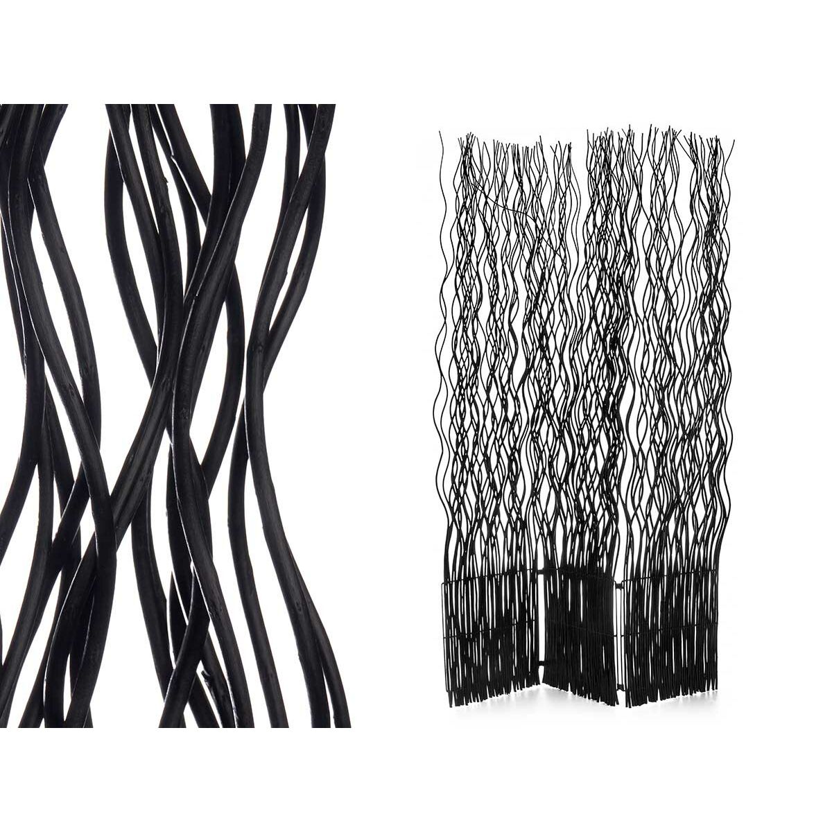 Paravent Gift Decor 3 Panneaux