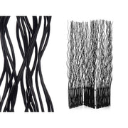 Paravent Gift Decor 3 Panneaux