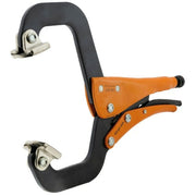 Presse-joint Grip-on 85 mm