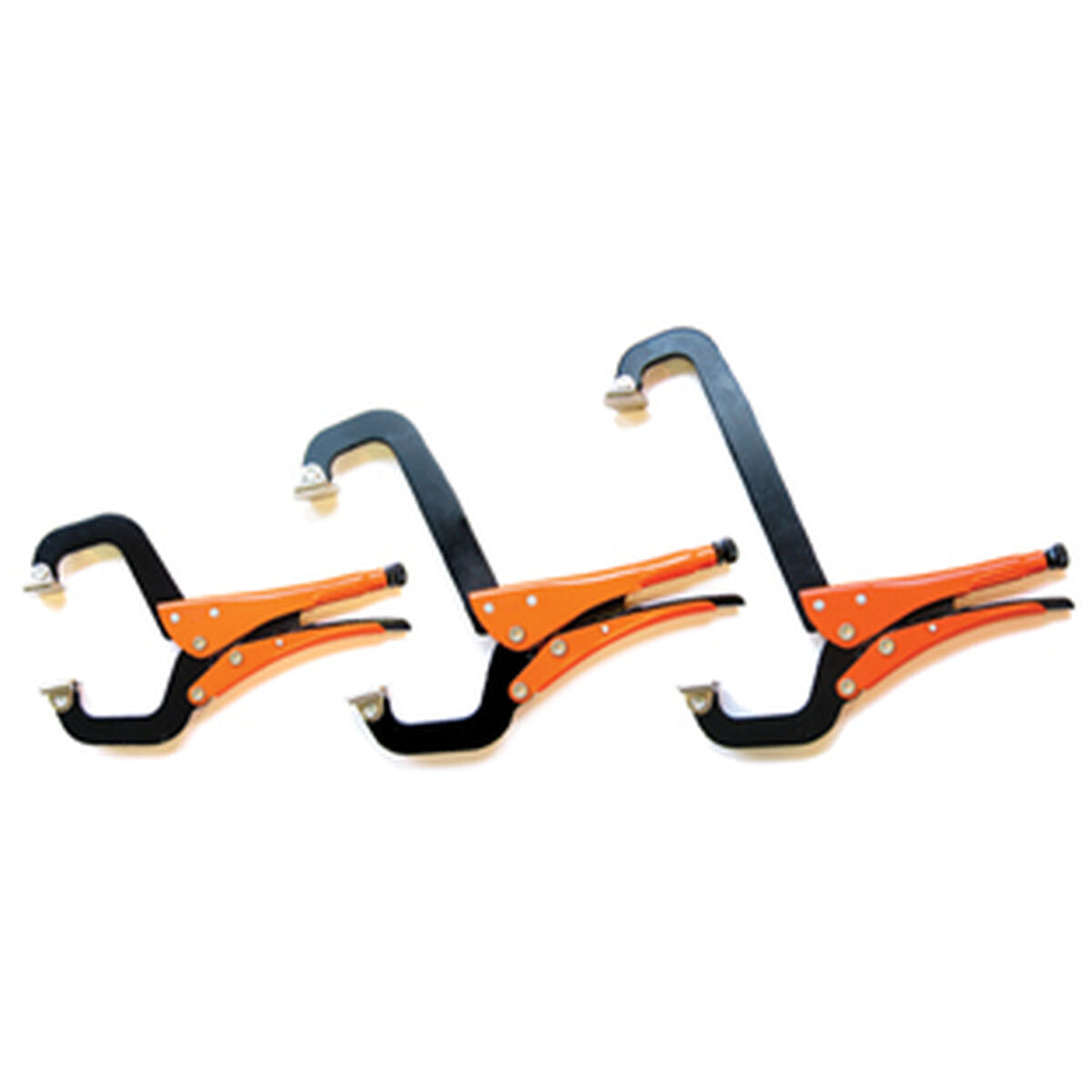 Presse-joint Grip-on 85 mm