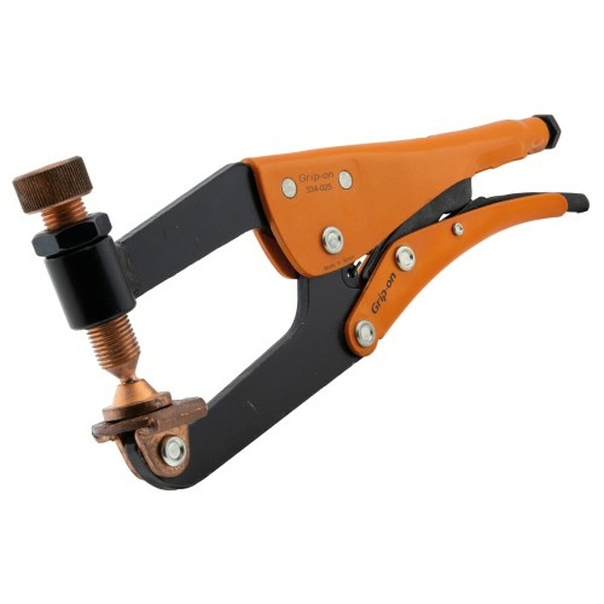 Presse-joint Grip-on 90 mm