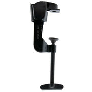 Support pour pinces Grip-on 10"