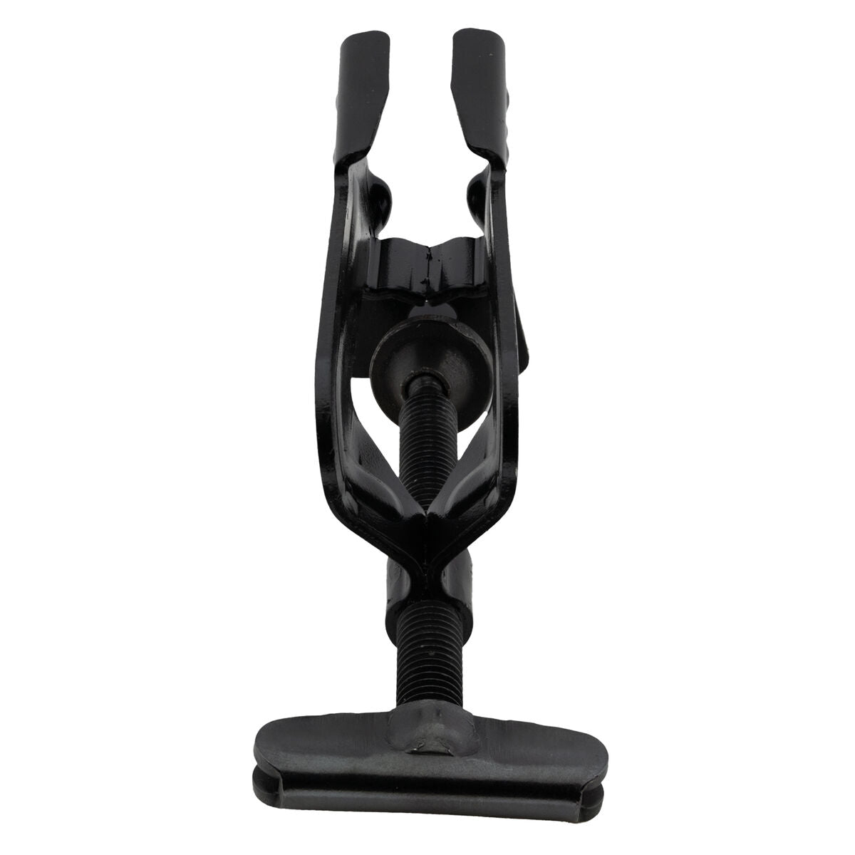 Support pour pinces Grip-on 10"