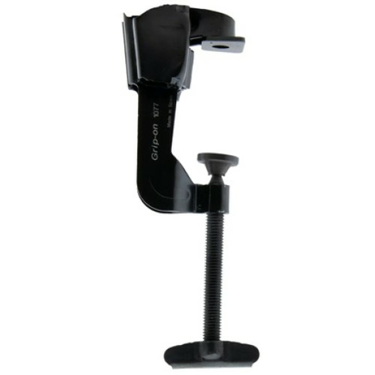 Support pour pinces Grip-on 10" 7"