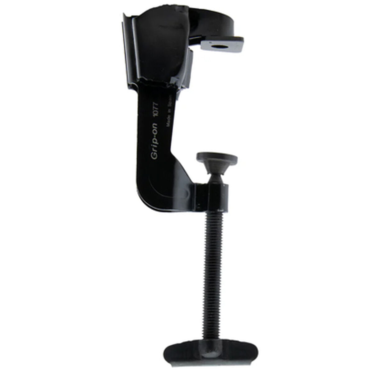 Support pour pinces Grip-on 10" 7"