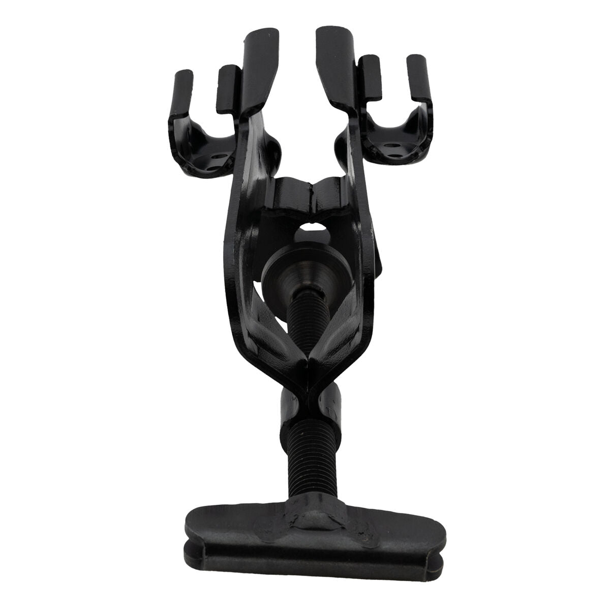 Support pour pinces Grip-on 10" 7"