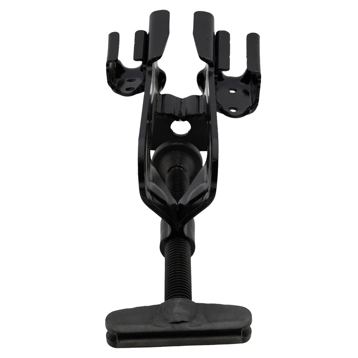 Support pour pinces Grip-on 10" 7"