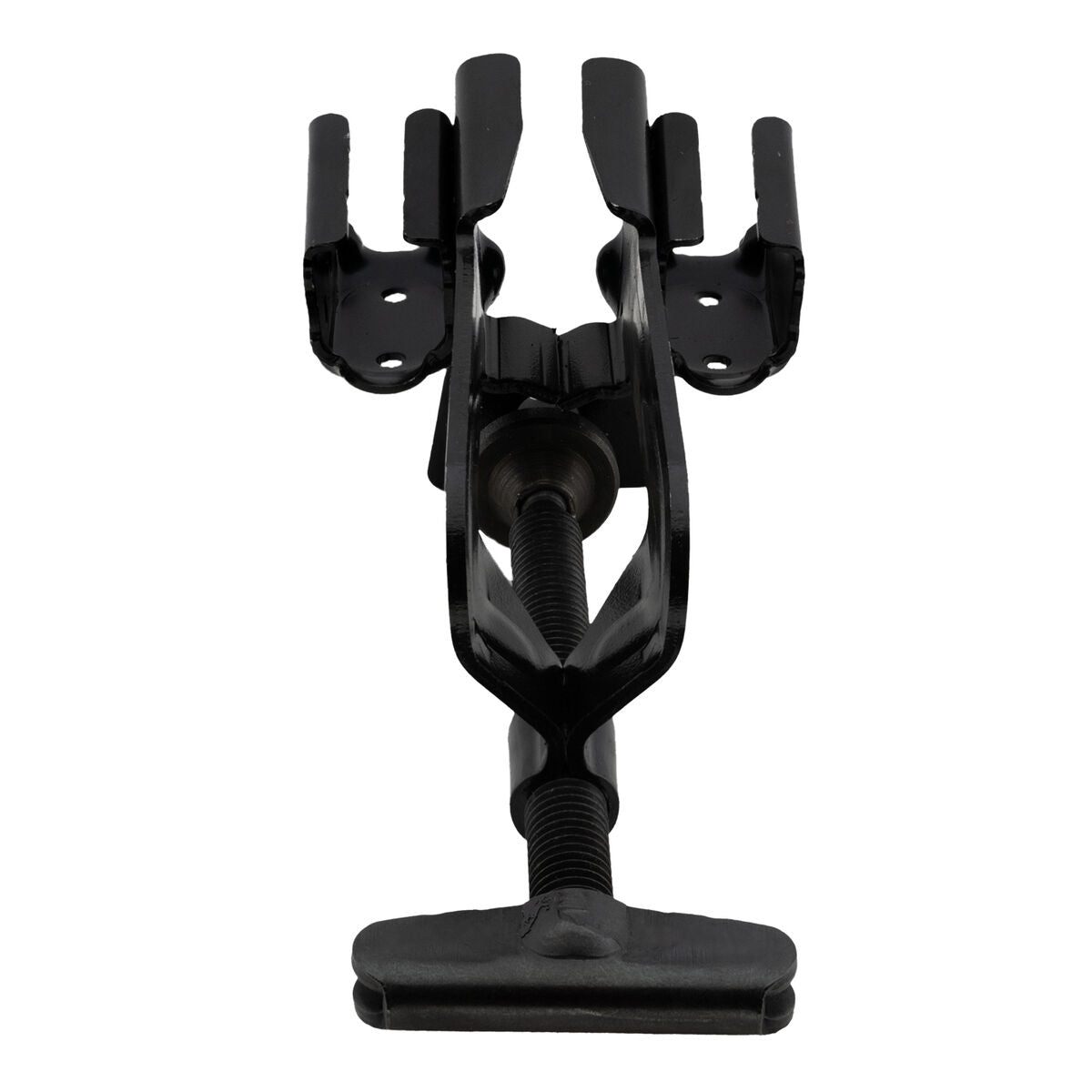 Support pour pinces Grip-on 10" 7"