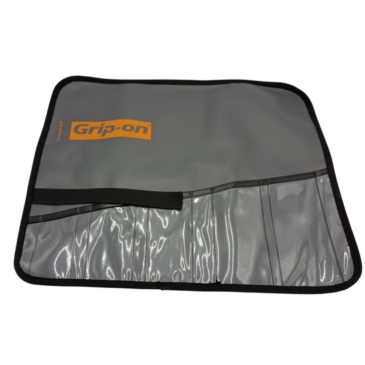Sac à outils Grip-on Pince