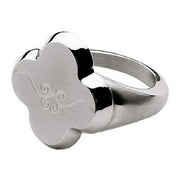 Bague Femme Breil TJ0730