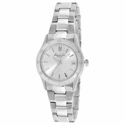 Montre Femme Kenneth Cole IKC4932 (32 mm)