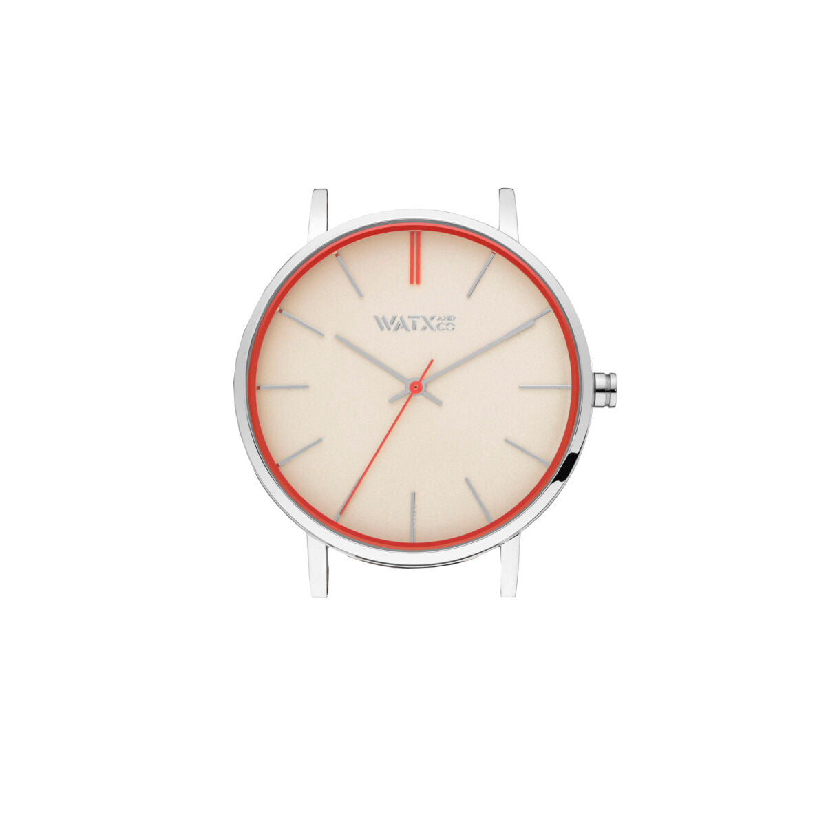 Montre Femme Watx & Colors WXCA3014 (Ø 38 mm)