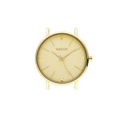 Montre Femme Watx & Colors WXCA3021  (Ø 38 mm)