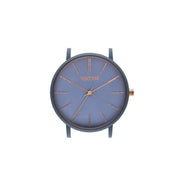 Montre Femme Watx & Colors WXCA3041 (Ø 38 mm)