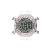 Montre Femme Watx & Colors RWA1110 (Ø 43 mm)