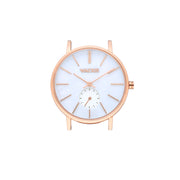 Montre Femme Watx & Colors  WXCA1023 (Ø 38 mm)