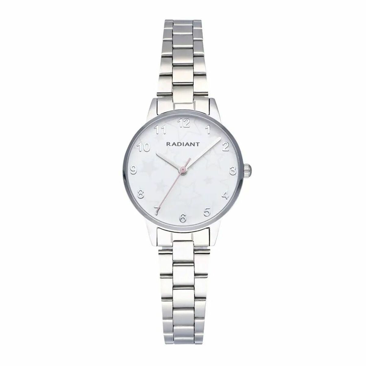 Montre Femme Radiant RA554203 (Ø 28 mm)