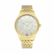 Montre Homme Radiant RA565203