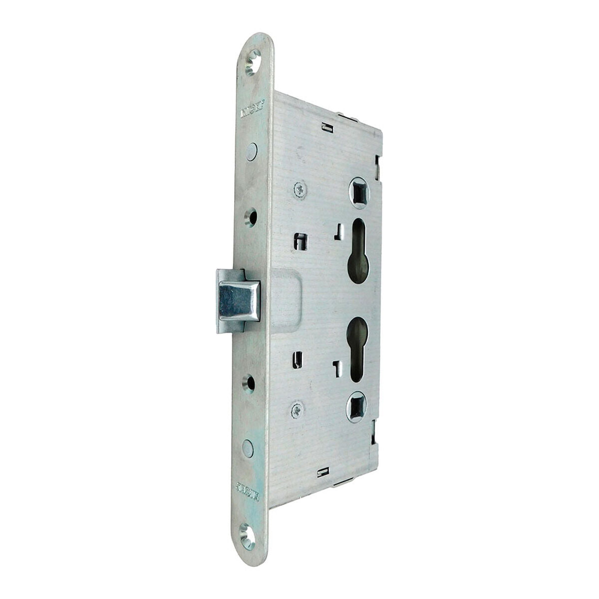 Serrure à mortaiser Micel Fer