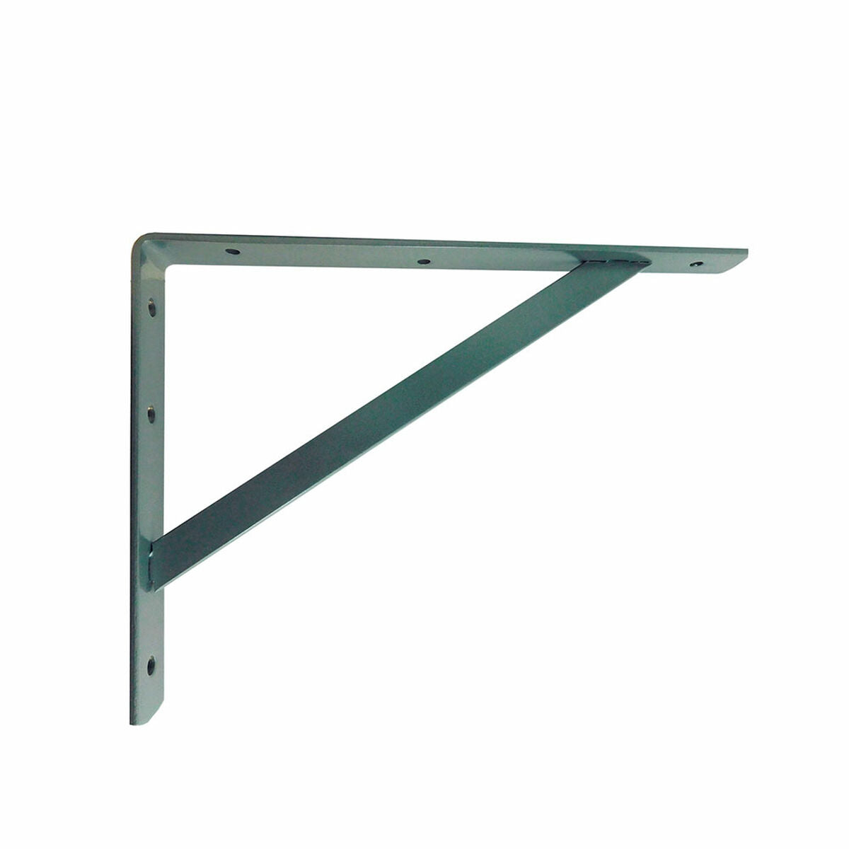 Equerre Micel plm04 Gris 40 x 28 cm