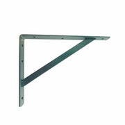 Equerre Micel plm04 Gris 500 x 350 mm