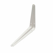 Equerre Micel plm01 Blanc 45 x 40 cm