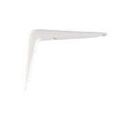 Equerre Micel plus plm02 Blanc 35 x 30 cm