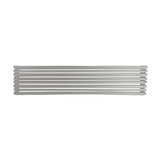 Grille Micel 60 x 1,45 x 12 cm