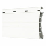 Lame pour store Micel pr24 Blanc