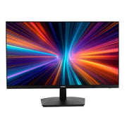 Écran Nilox NXM24FHD11 Full HD 24" 75 Hz