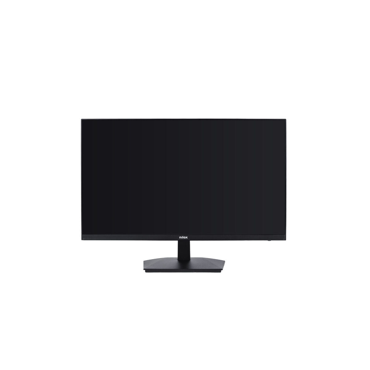 Écran Nilox NXM24FHD12 Full HD 24" 75 Hz