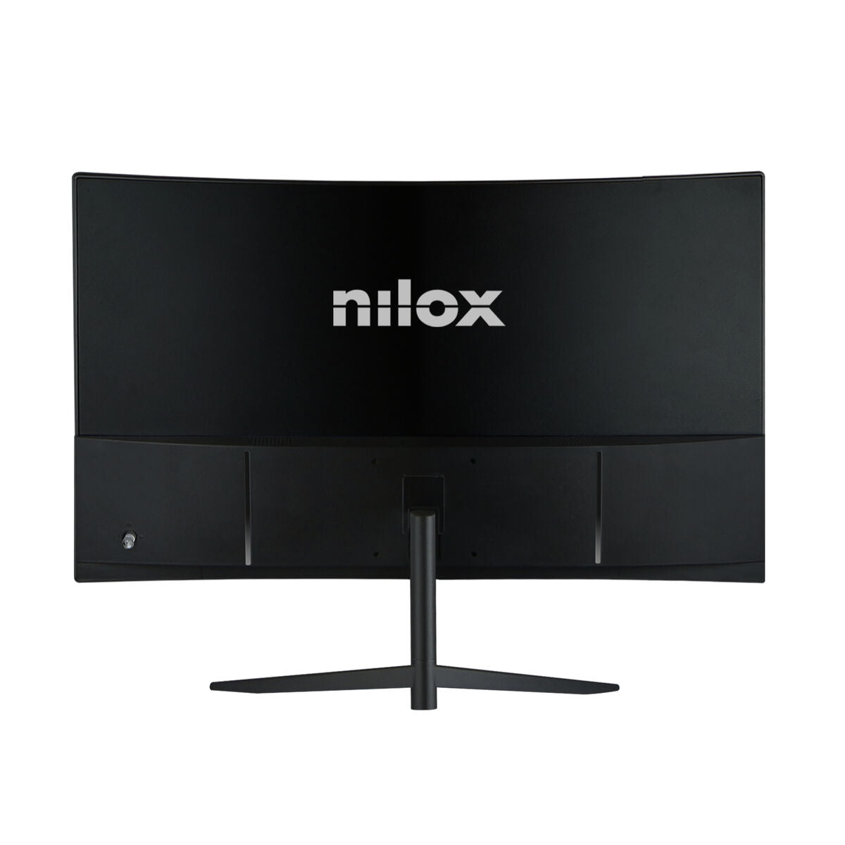 Écran Nilox NXM27FHD18001 LCD 27"