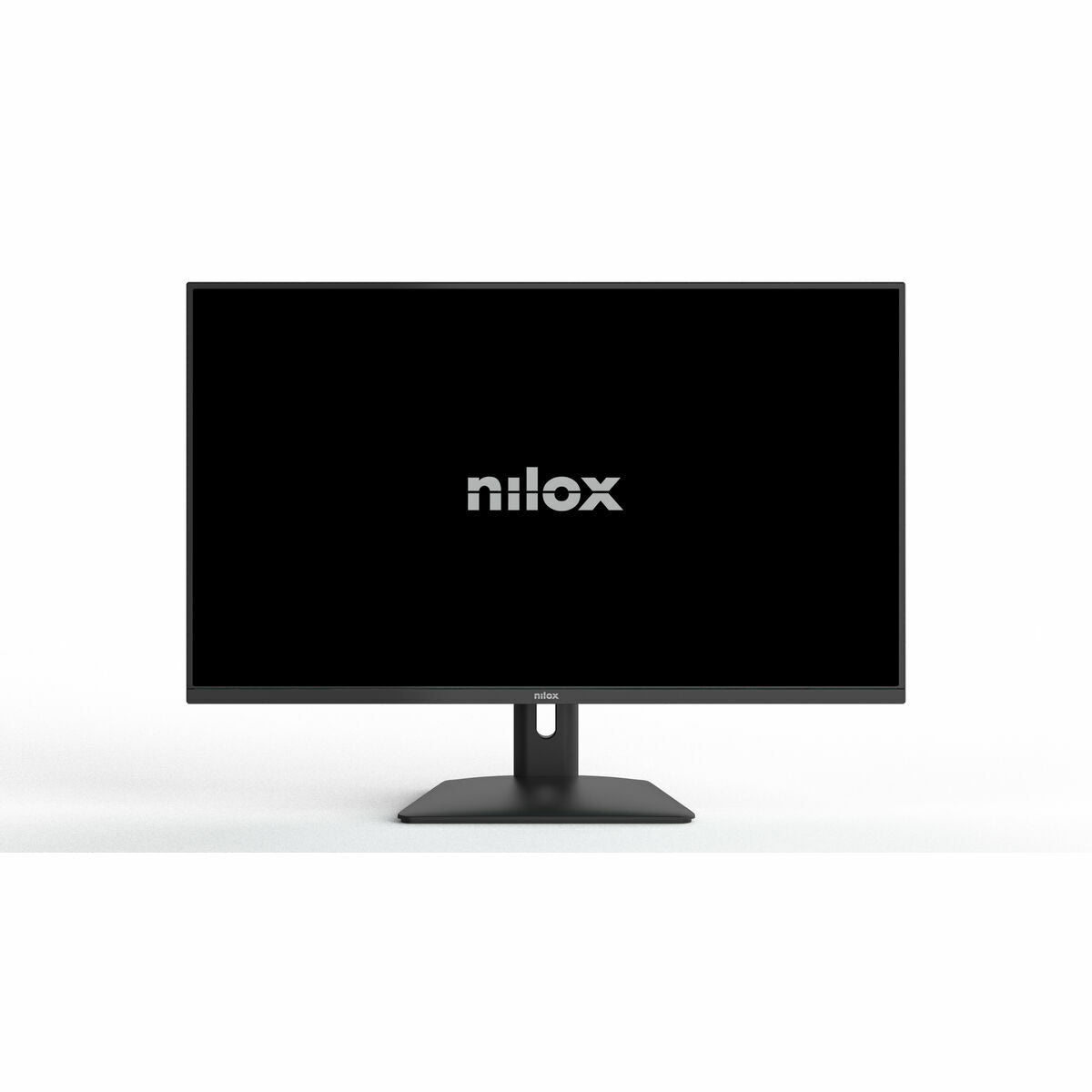 Monitor Gaming Nilox NXM32FHD1201 Full HD 32"