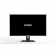Monitor Gaming Nilox NXM32FHD1201 Full HD 32"