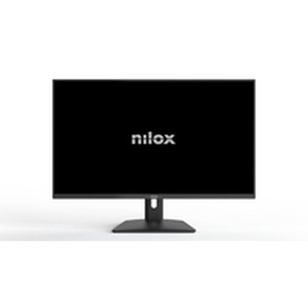 Monitor Gaming Nilox NXM32FHD1201 Full HD 32"