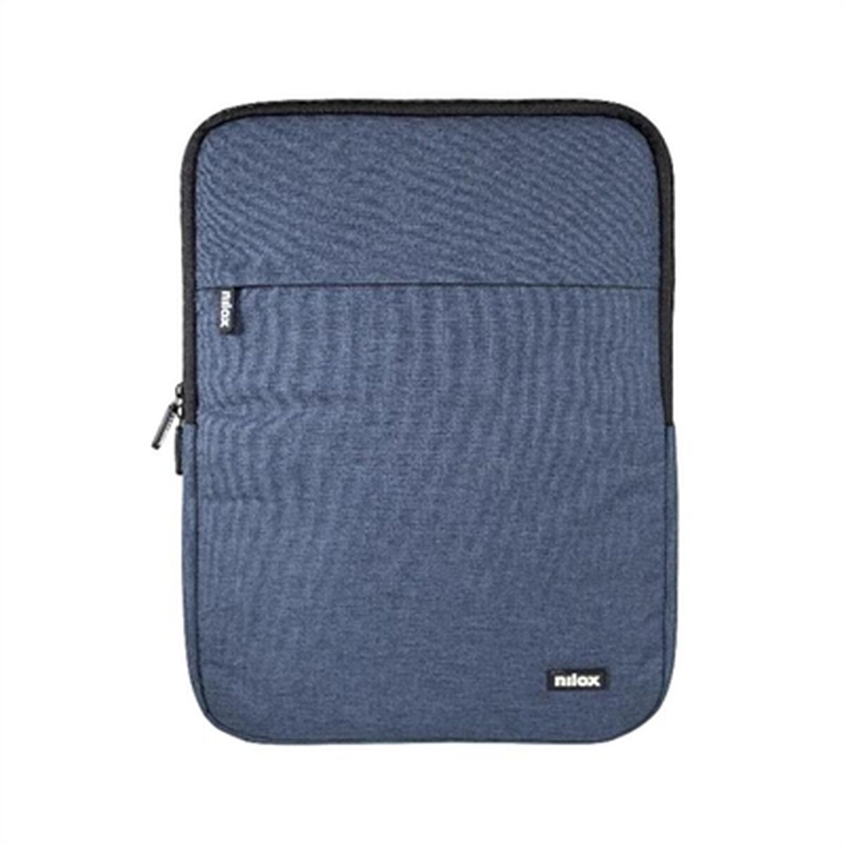 Housse d'ordinateur portable Nilox SLEEVE Bleu