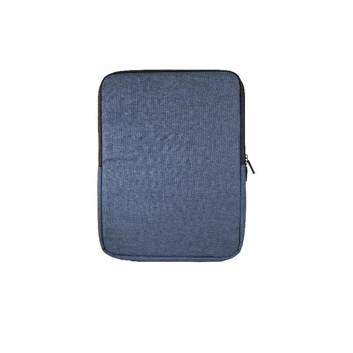 Housse d'ordinateur portable Nilox SLEEVE Bleu