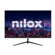 Écran Nilox NXM22FHD1202 Full HD 21,5"