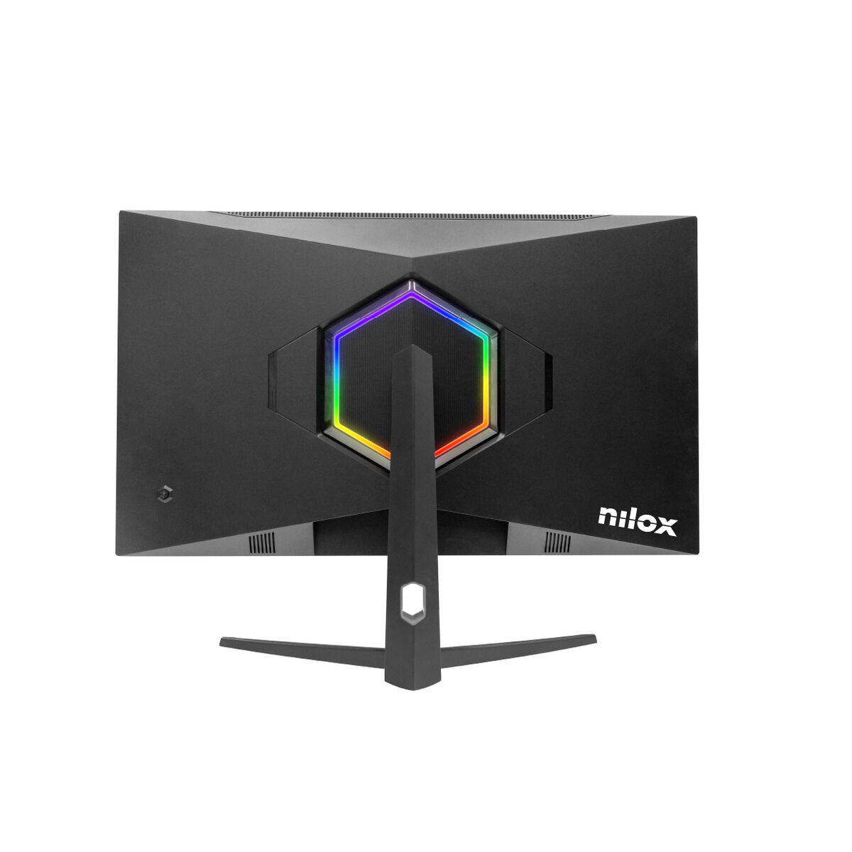 Monitor Gaming Nilox NXM27CV2K2001 27"