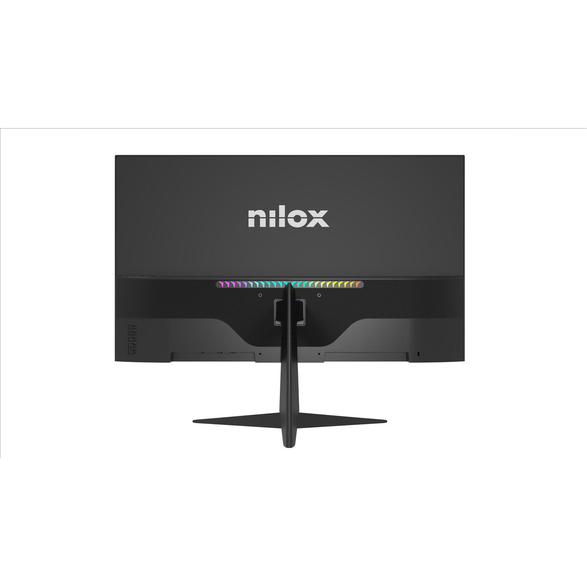Monitor Gaming Nilox NXM272K20001 LCD 27"