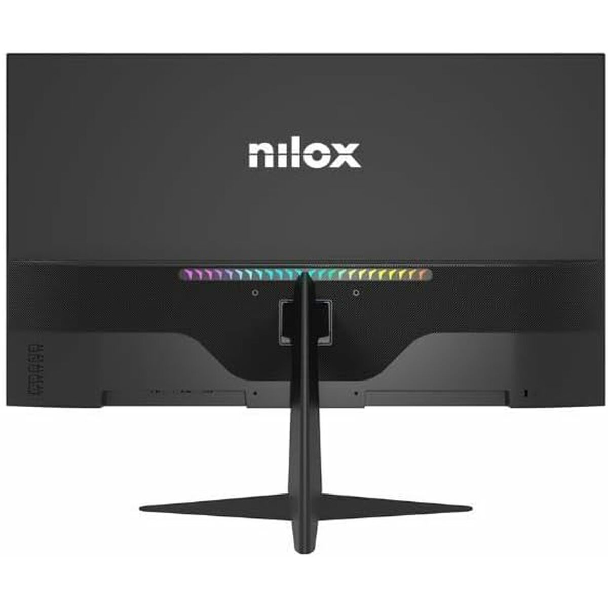 Monitor Gaming Nilox NXM272K20001 LCD 27"